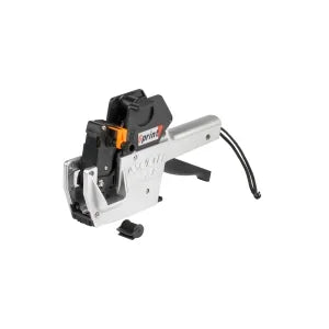 Price Gun 6 Wheel