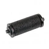 Price Gun Ink Roller