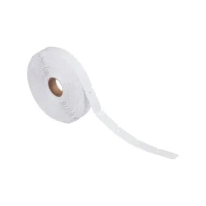 Board Price Tag Roll