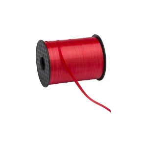 Poly Ribbon Spool
