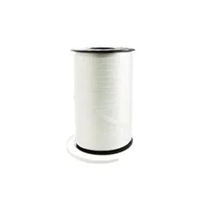 Poly Ribbon Spool
