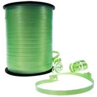 Poly Ribbon Spool