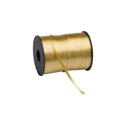 Poly Ribbon Spool