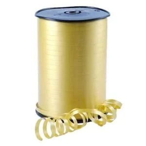 Poly Ribbon Spool