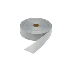 Poly Ribbon Roll