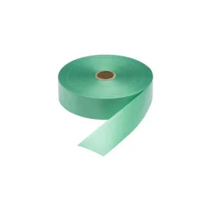 Poly Ribbon Roll