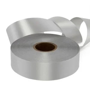 Poly Ribbon Roll