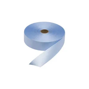 Poly Ribbon Roll