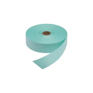 Poly Ribbon Roll