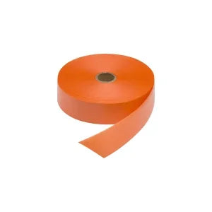 Poly Ribbon Roll