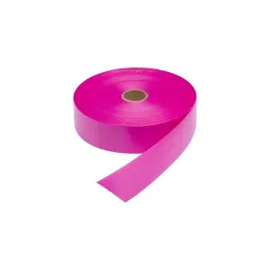 Poly Ribbon Roll