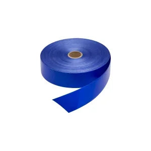 Poly Ribbon Roll