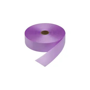 Poly Ribbon Roll