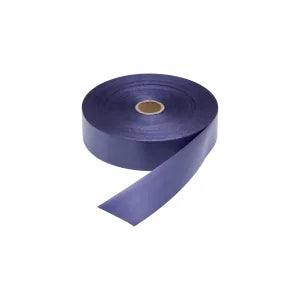 Poly Ribbon Roll