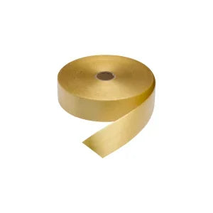 Poly Ribbon Roll