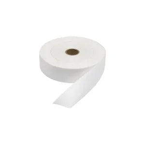 Poly Ribbon Roll