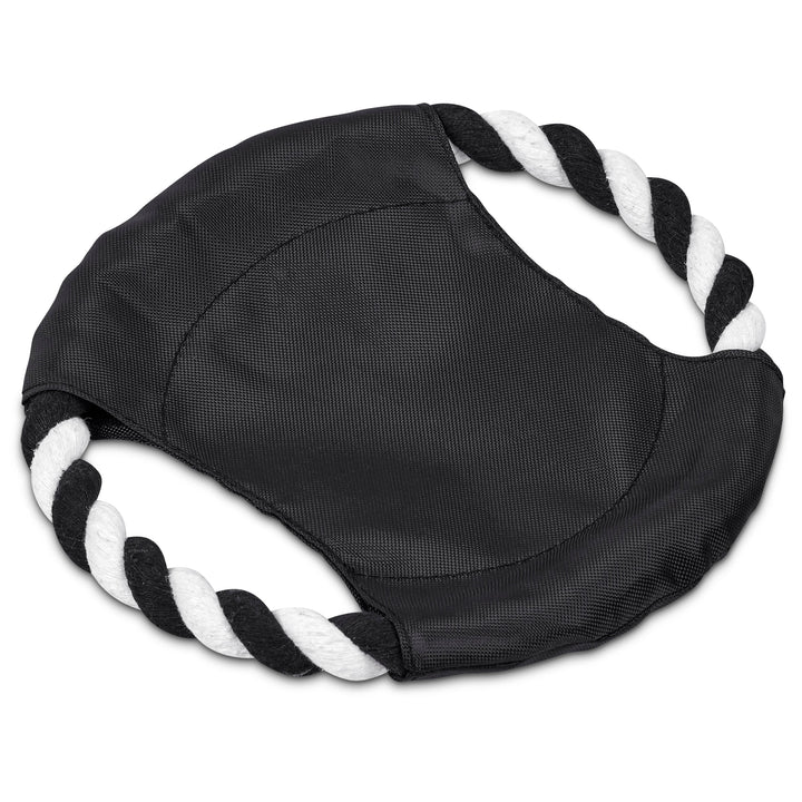 Altitude Catch Pet Frisbee