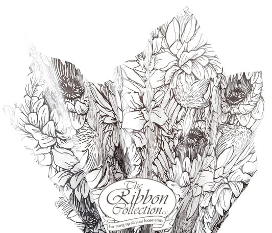 Protea Tissue Paper