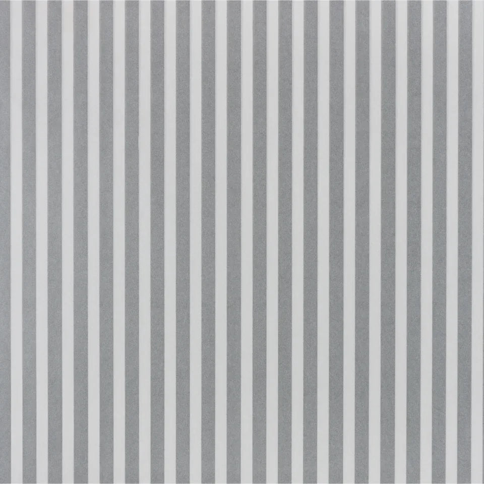 Striped Tissue Paper