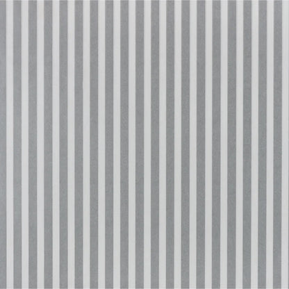 Striped Tissue Paper