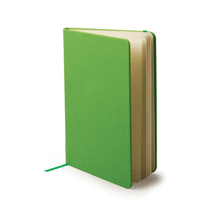 A5 Sorbet Notebook image