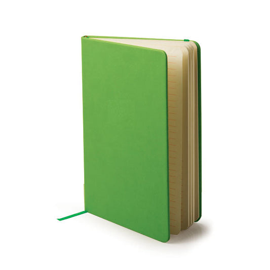 A5 Sorbet Notebook image