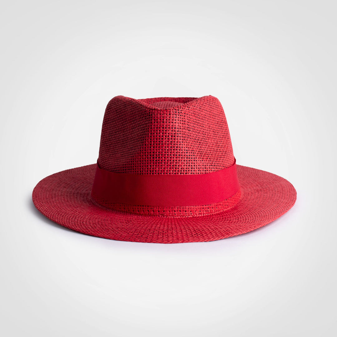 Panama Hat | Outdoor Hats