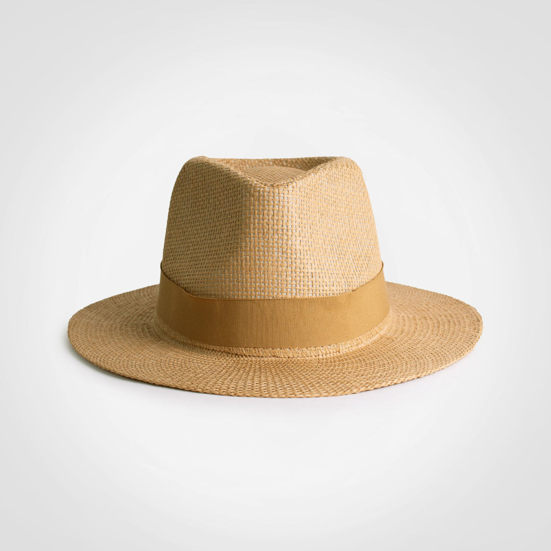 Panama Hat | Outdoor Hats
