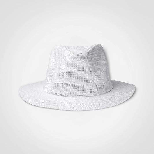 Custom Panama Hats Online South Africa