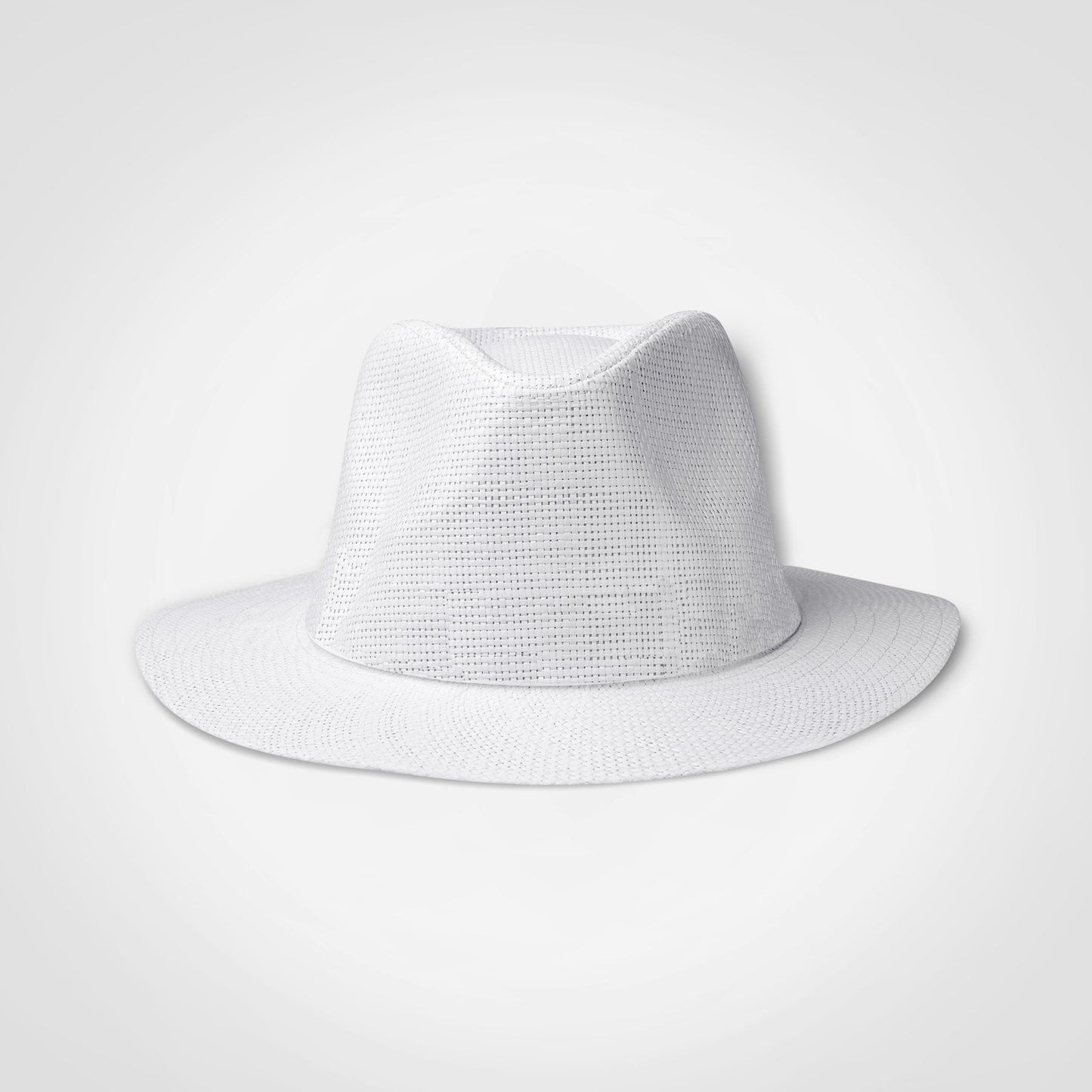 Custom Panama Hats Online South Africa