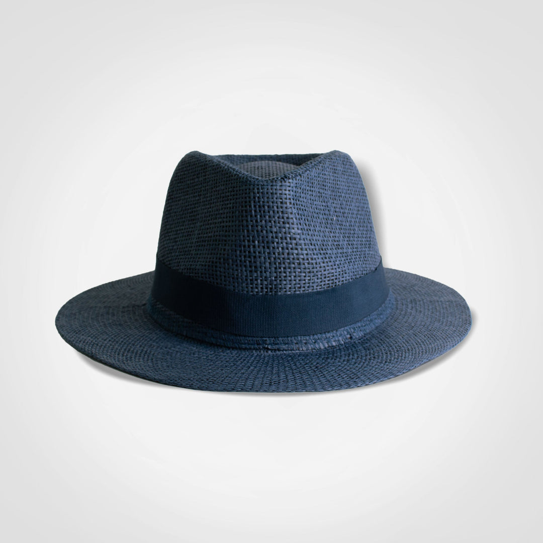 Panama Hat | Outdoor Hats