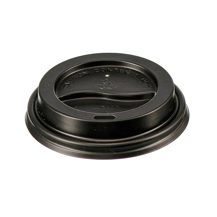 Paper Cup Sip Lids ( 250ml )