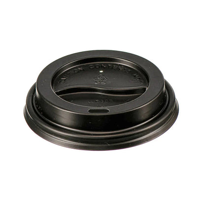 Paper Cup Sip Lids ( 250ml )
