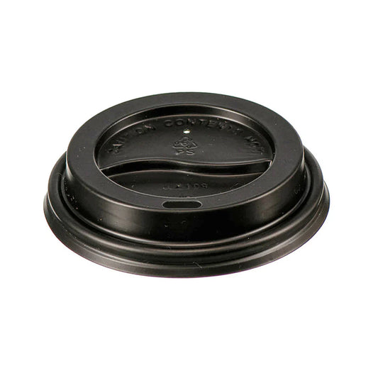 Paper Cup Sip Lids ( 250ml )