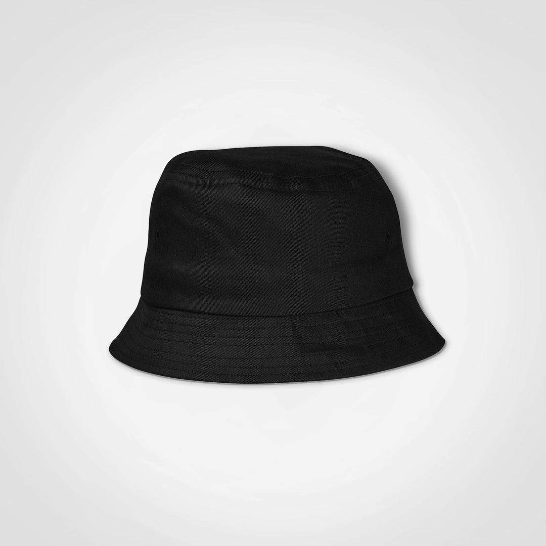 Phoenix Bucket Hat