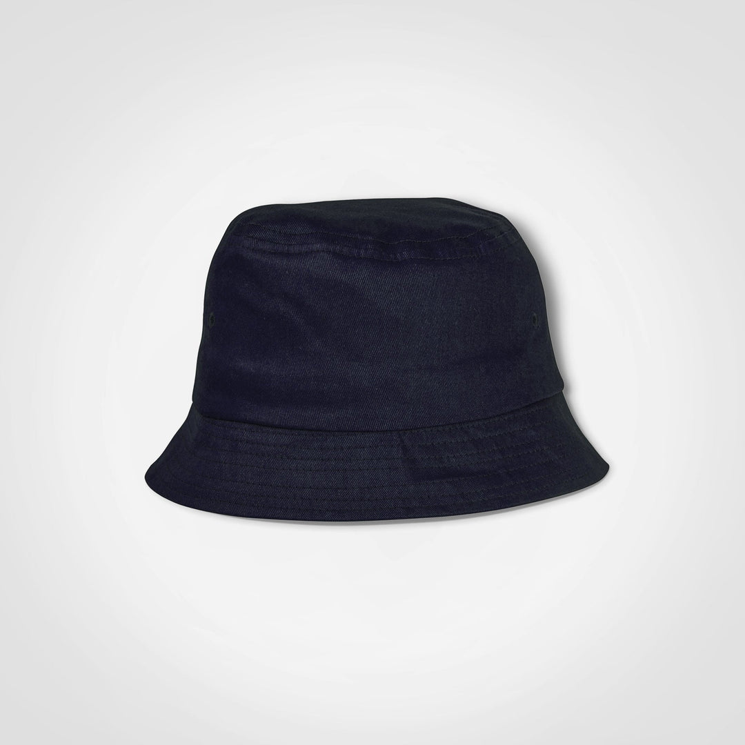 Phoenix Bucket Hat