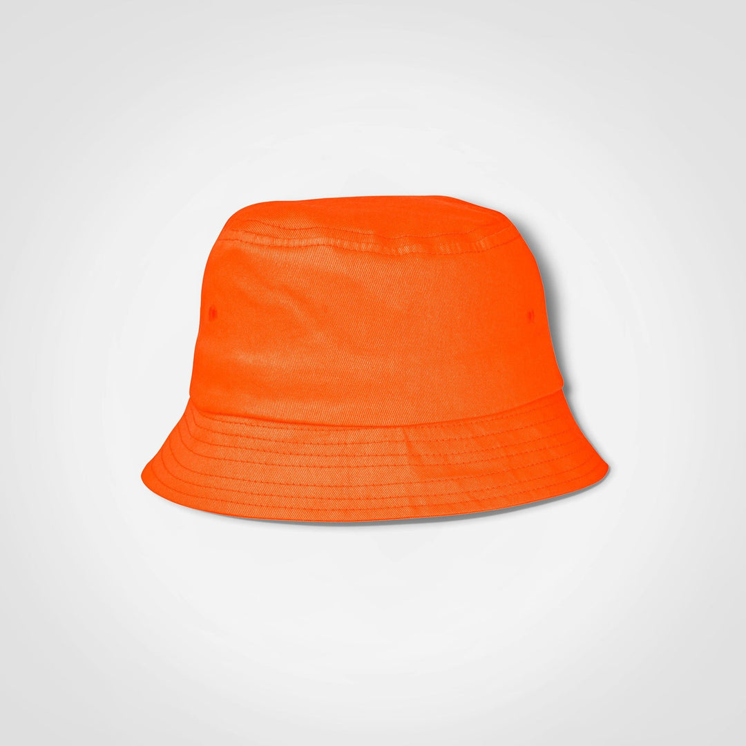 Phoenix Bucket Hat