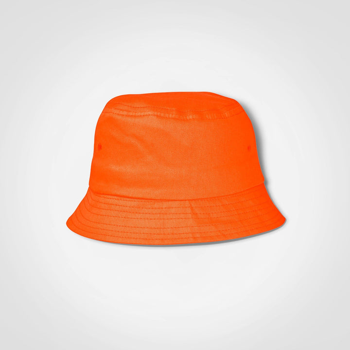 Phoenix Bucket Hat