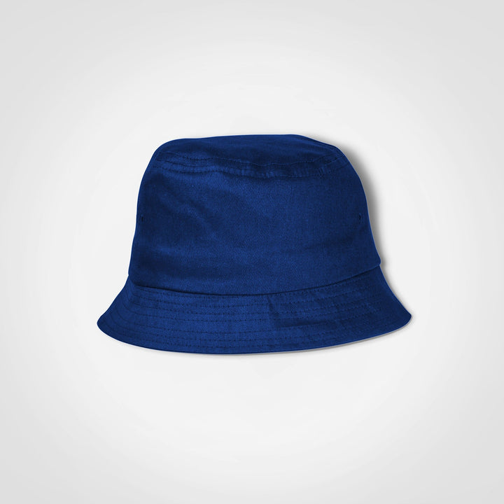 Phoenix Bucket Hat