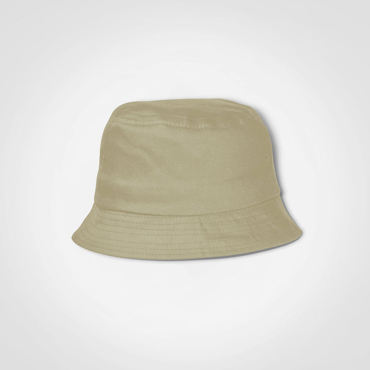 Phoenix Bucket Hat