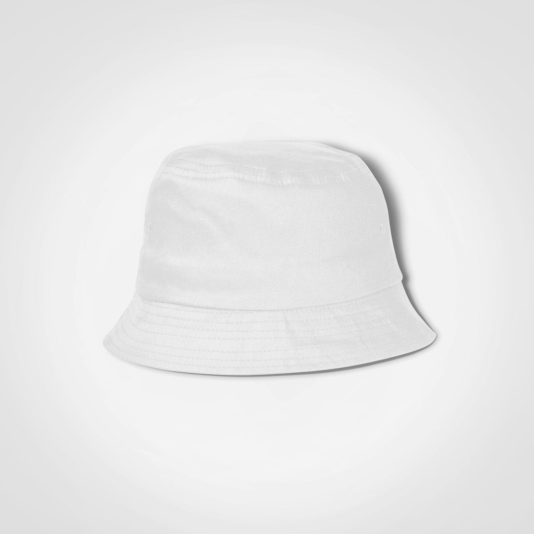 Phoenix Bucket Hat