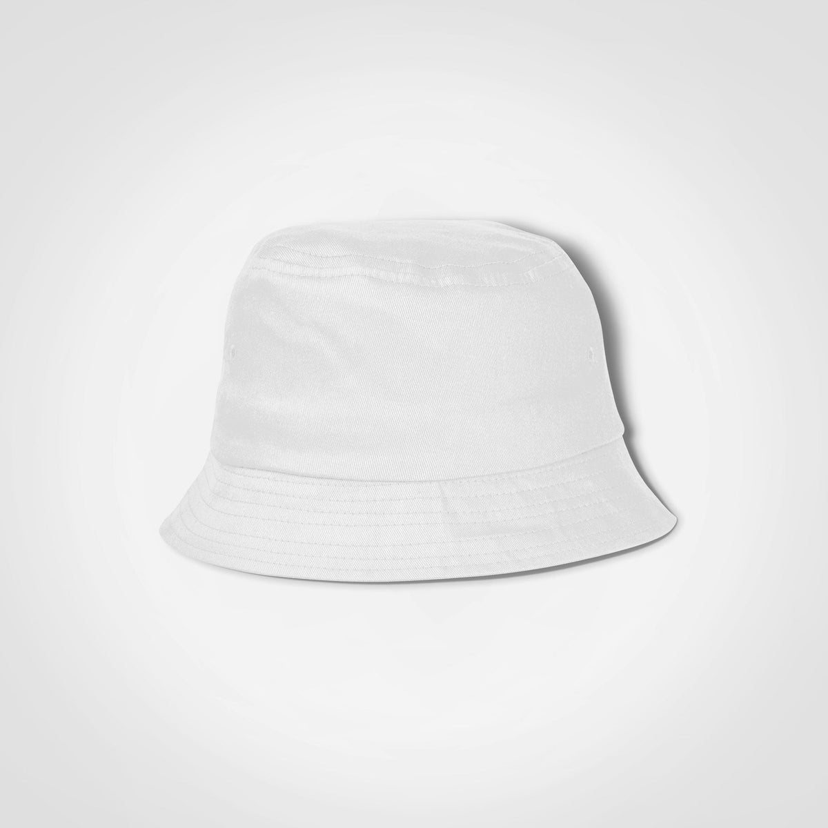Phoenix Bucket Hat | Promotional Hats