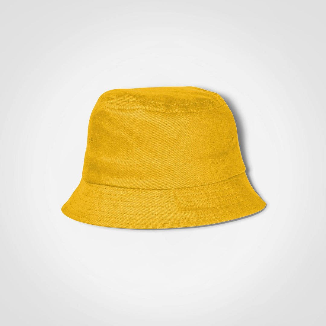 Phoenix Bucket Hat