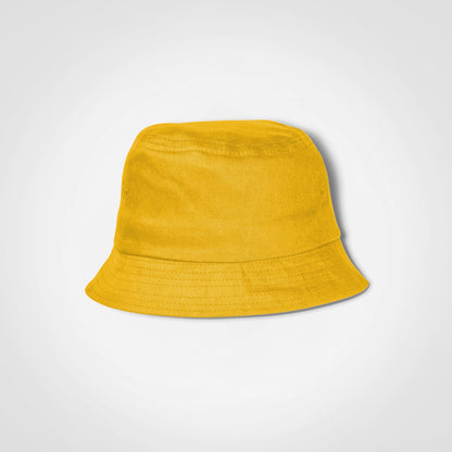 Phoenix Bucket Hat | Promotional Hats