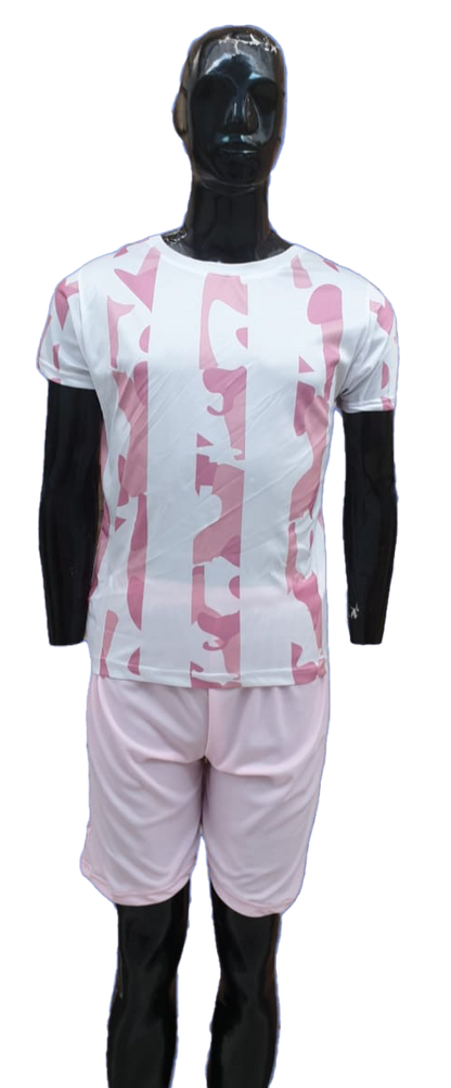 Basic Soccer Kit-Sport Kits-Gift Wrap Shop