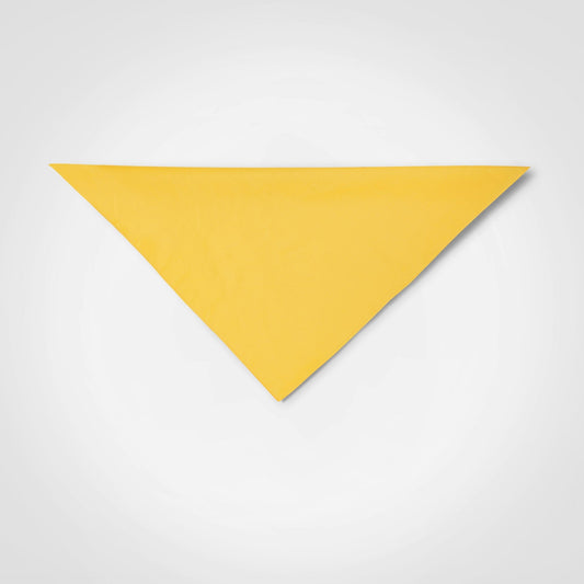 Plain Bandana-Multifunctional Headwear-Custom Branded Promotional Items-Just Brand