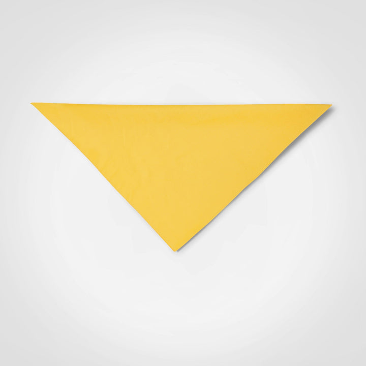 Plain Bandana-Multifunctional Headwear-Custom Branded Promotional Items-Just Brand