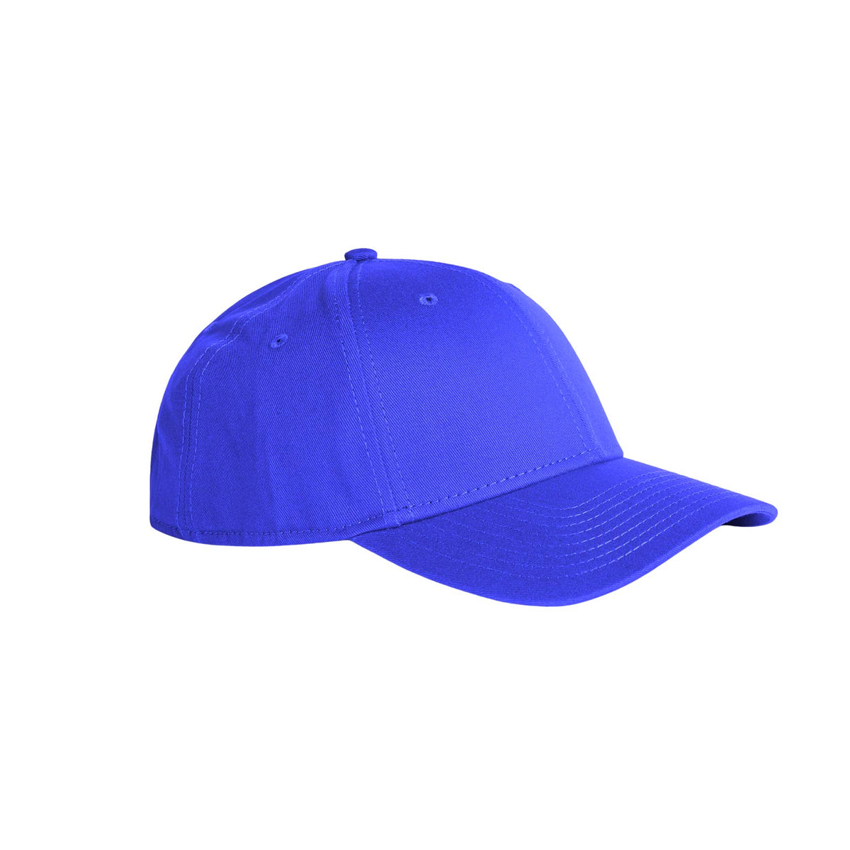 Grip Plain Caps | One Size | Blue