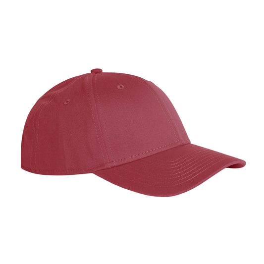 Grip Plain Caps | One Size | Burgandy