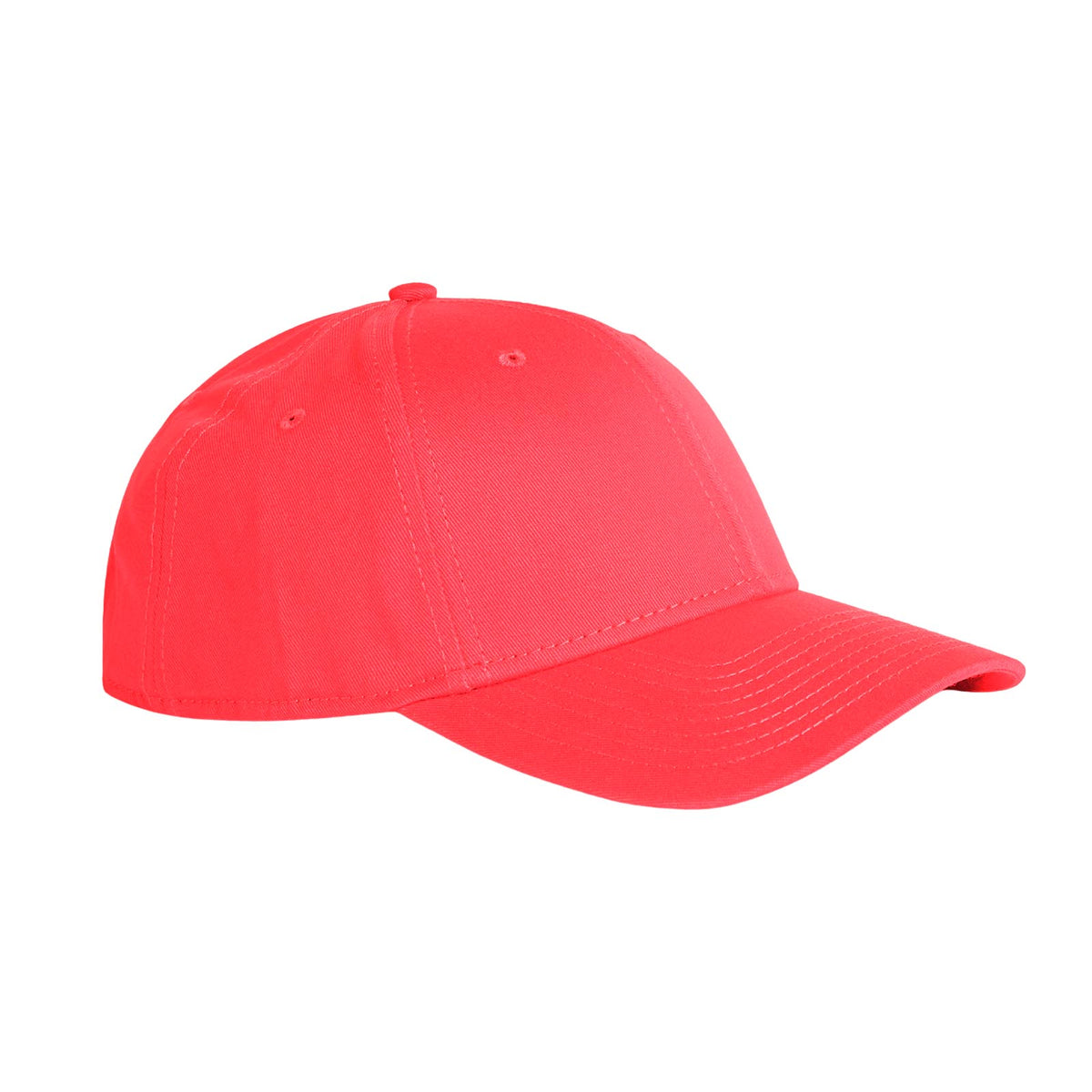 Grip Plain Caps | One Size | Pink